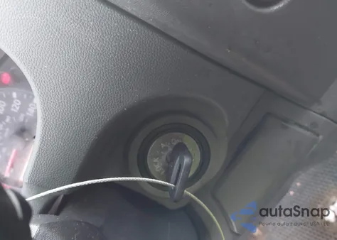 2012 Nissan Xterra X from USA, damaged, VIN 5N1AN0NW2CC508925